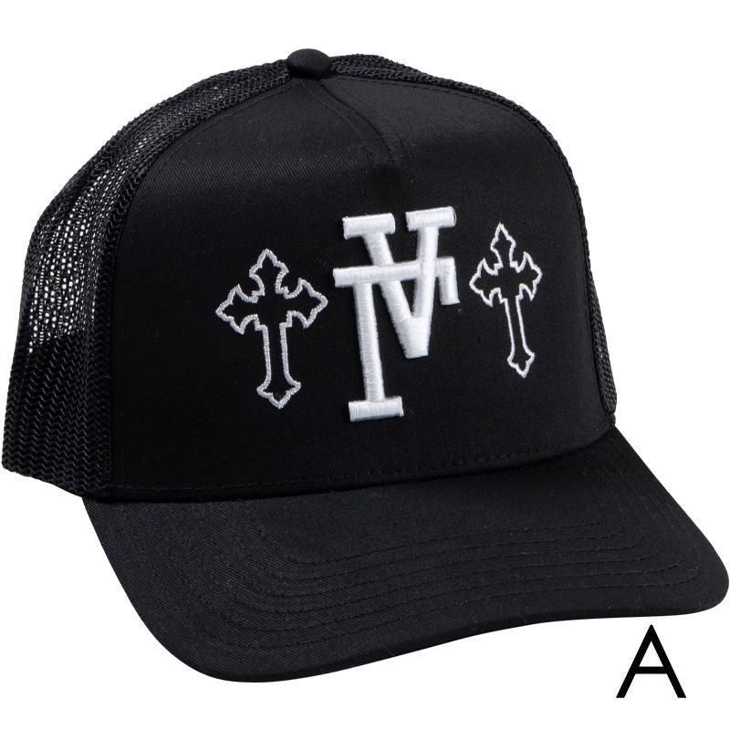 キャップ/ハット - NEWEST OFFICIAL ONLINE STORE