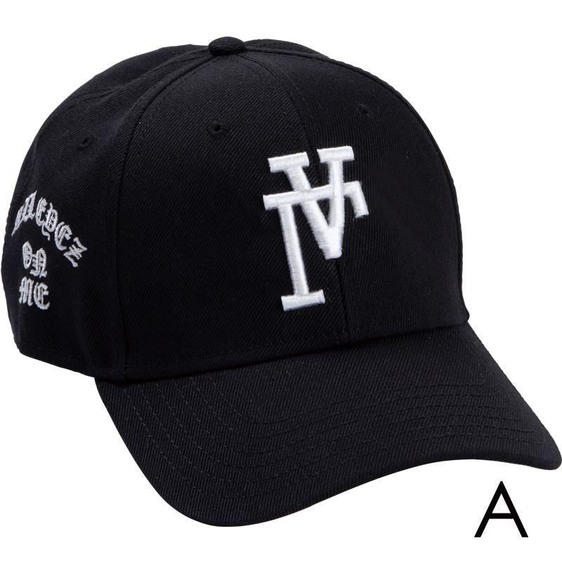 キャップ/ハット - NEWEST OFFICIAL ONLINE STORE