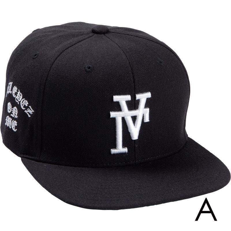 キャップ/ハット - NEWEST OFFICIAL ONLINE STORE