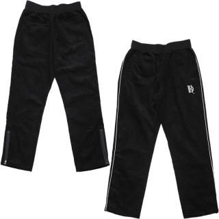 10ͽ<br>KRHYME DESIGN<br>CORDUROY PANTS
