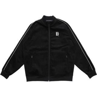 10ͽ<br>KRHYME DESIGN<br>CORDUROY JACKET