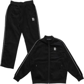 10ͽ<br>KRHYME DESIGN<br>CORDUROY SET UP