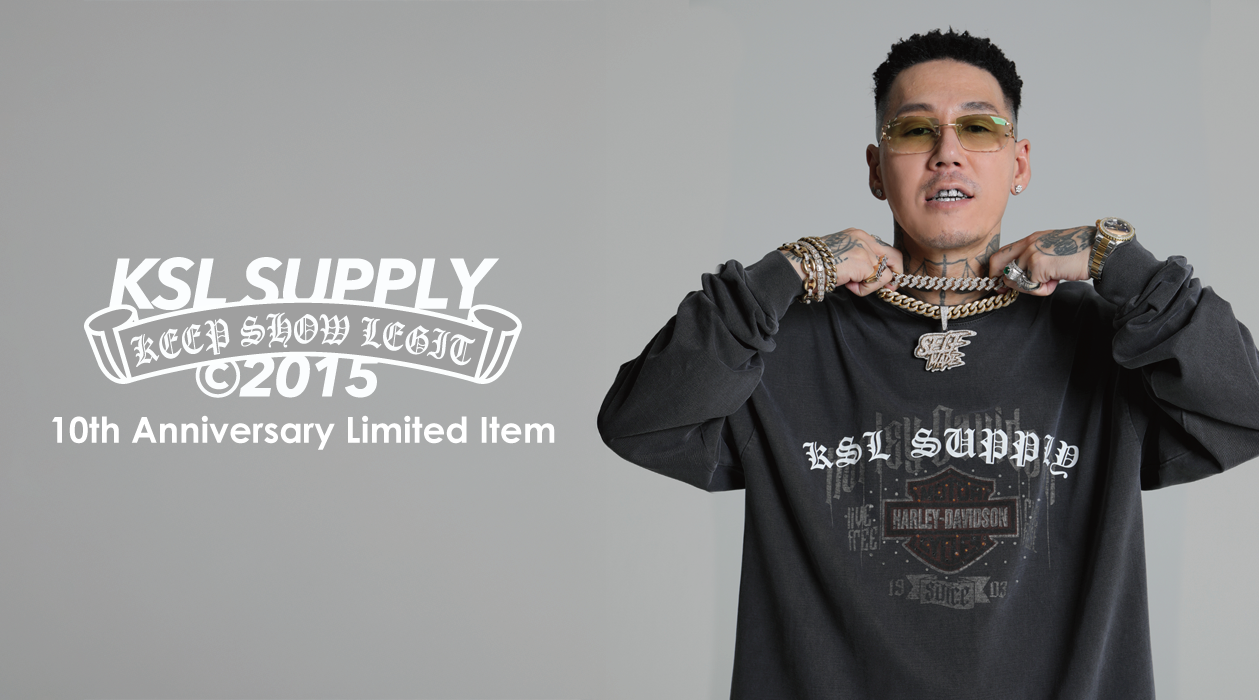 G rap、new west セット G rap、new west セット G rap、new west セット G-RAP 、NEW