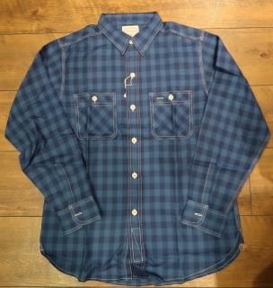 BONCOURAボンクラメンズ&レディス Denim Cellar.ONLINEデニム