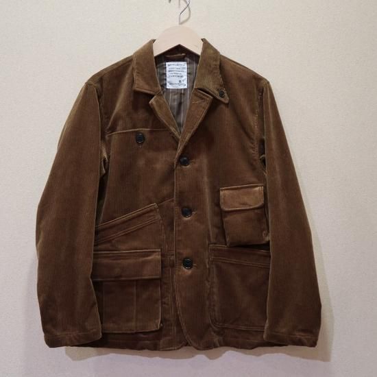 【​限​定​販​売​】 46,000→30%OFF H.UNIT LABEL(エイチユニット STORE パンツ