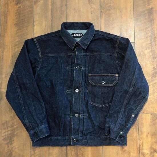 ジャケット - Denim Cellar.ONLINE(デニムセラーオンライン ジャケット - Denim Cellar.ONLINE(デニムセラーオンライン