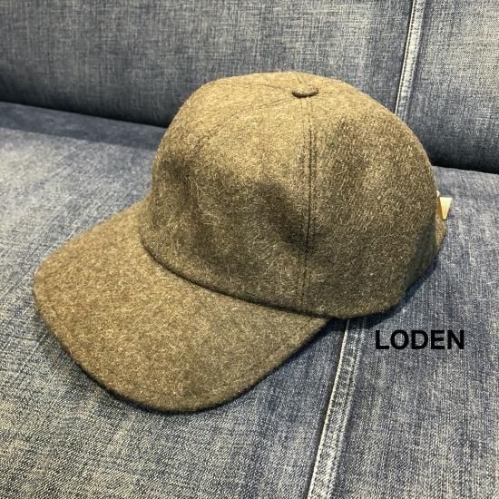 AUBERGE LODEN CAP,LOIRE CAP