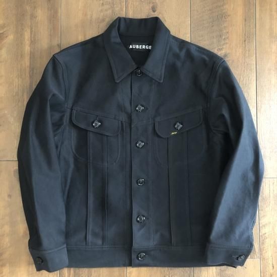 ジャケット - Denim Cellar.ONLINE(デニムセラーオンライン
