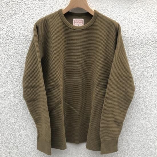全国通販】BONCOURA