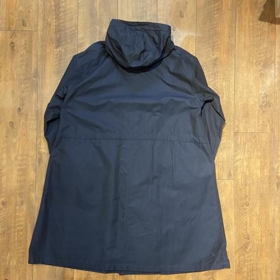 AUBERGE Mckinley COAT AUBERGE Mckinley COAT