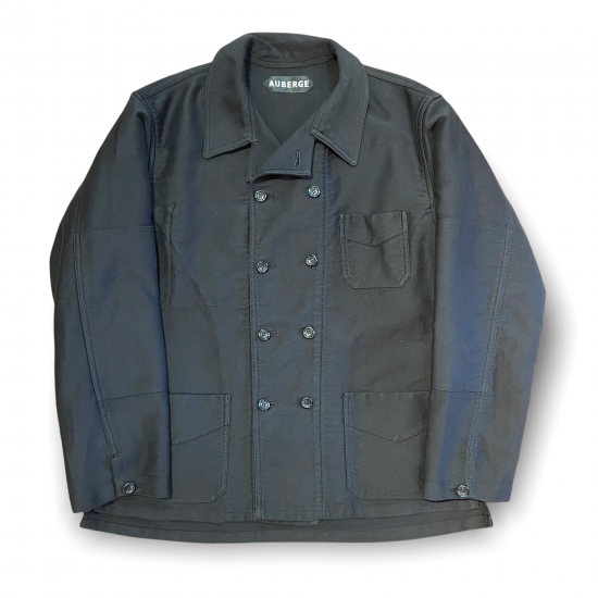 ジャケット - Denim Cellar.ONLINE(デニムセラーオンライン ジャケット - Denim Cellar.ONLINE(デニムセラーオンライン