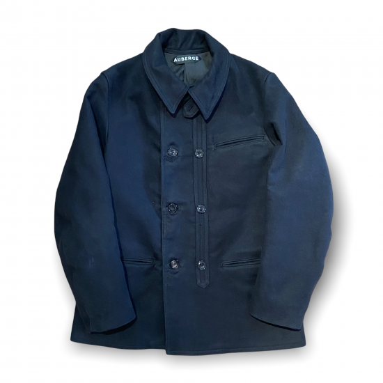 ジャケット - Denim Cellar.ONLINE(デニムセラーオンライン ジャケット - Denim Cellar.ONLINE(デニムセラーオンライン