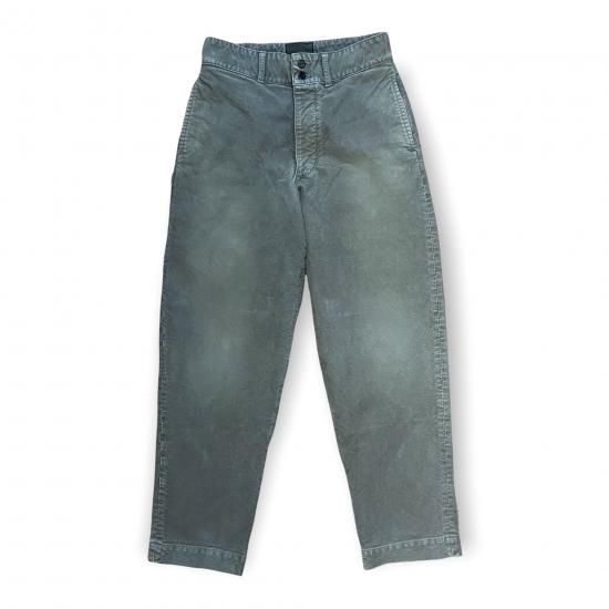 JELADO(ジェラード)メンズ&レディス - Denim Cellar.ONLINE JELADO(ジェラード)メンズ&レディス - Denim Cellar.ONLINE