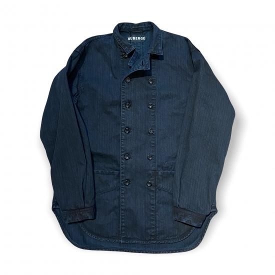 ジャケット - Denim Cellar.ONLINE(デニムセラーオンライン ジャケット - Denim Cellar.ONLINE(デニムセラーオンライン