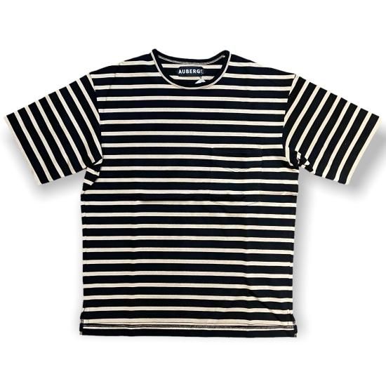 AUBERGE/オーベルジュ - Denim Cellar.ONLINE（デニムセラー