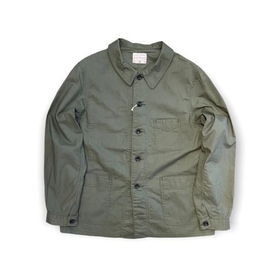 ジャケット - Denim Cellar.ONLINE(デニムセラーオンライン ジャケット - Denim Cellar.ONLINE(デニムセラーオンライン