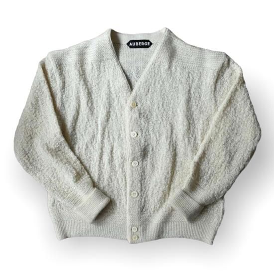 ニット - Denim Cellar.ONLINE(デニムセラーオンライン ニット - Denim Cellar.ONLINE(デニムセラーオンライン