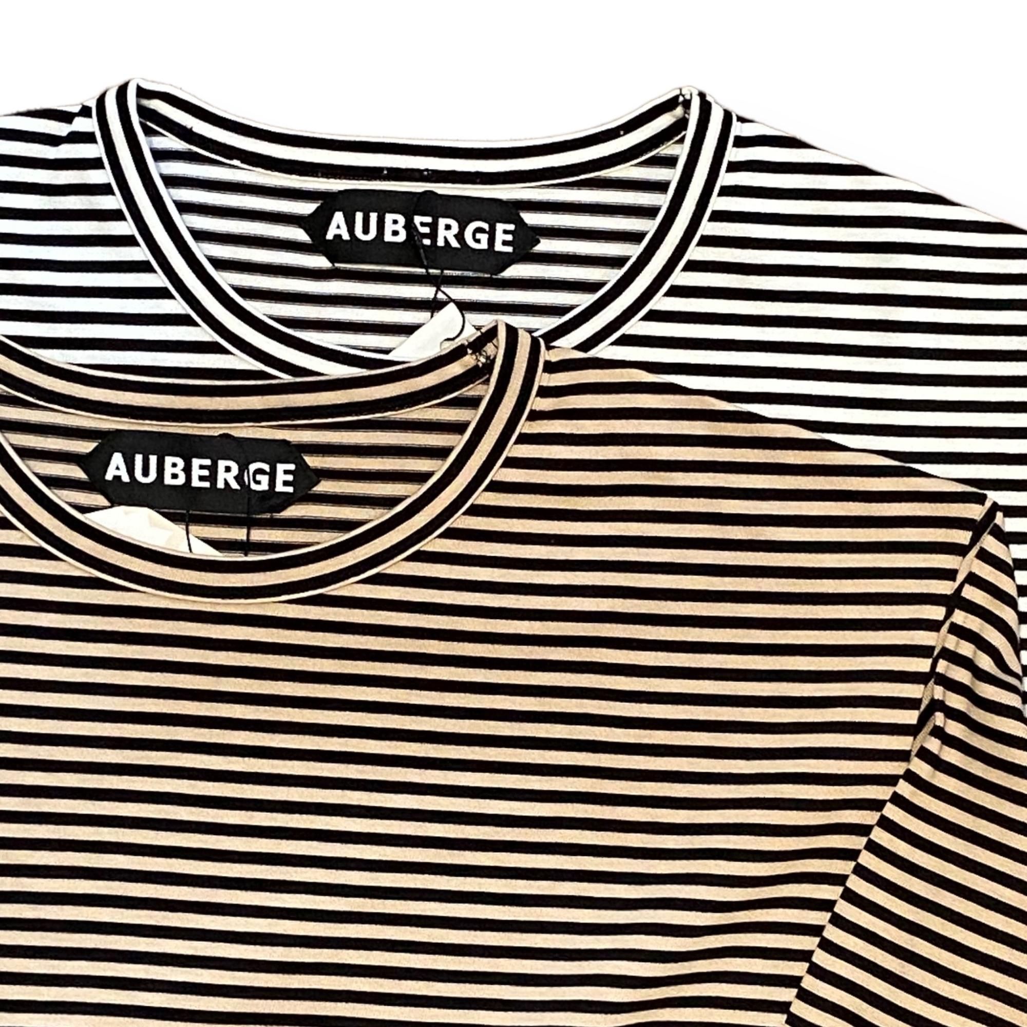 AUBERGE/オーベルジュ KURTY