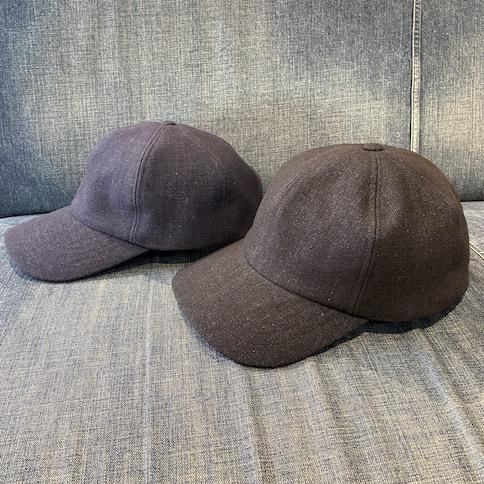 AUBERGE/オーベルジュ CAP