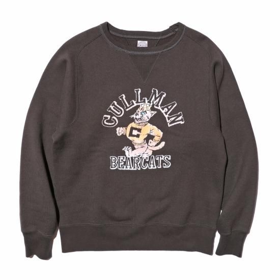 JELADO(ジェラード)メンズ&レディス - Denim Cellar.ONLINE JELADO(ジェラード)メンズ&レディス - Denim Cellar.ONLINE