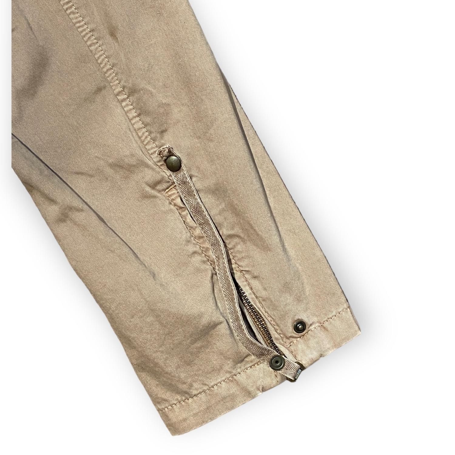 ベルスタッフ AVIATOR COLLECTION レトロフライトジャケット BELSTAFF/ベルスタッフ AVIATOR COLLECTION RETRO FLIGHT JACKET
