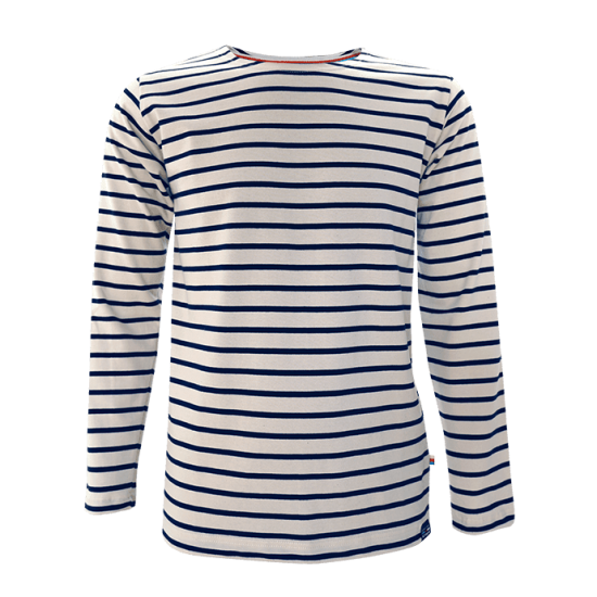 Bretonstripe/ブレトンストライプ Classic Breton Shirtブレトンシャツ