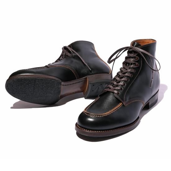 JELADO(ジェラード)メンズ&レディス - Denim Cellar.ONLINE JELADO(ジェラード)メンズ&レディス - Denim Cellar.ONLINE