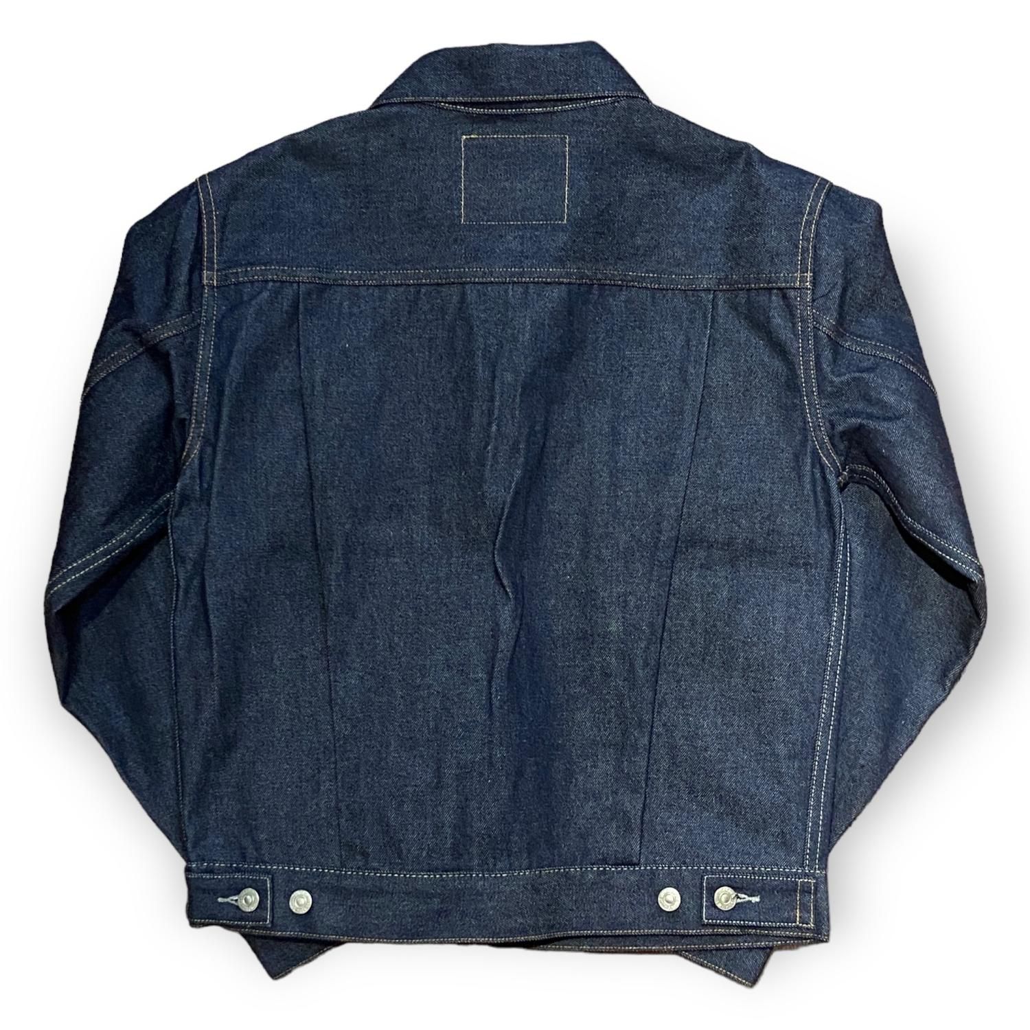 LEVI'S VINTAGE CLOTHING/LVC LEVI'S VINTAGE CLOTHING/LVC