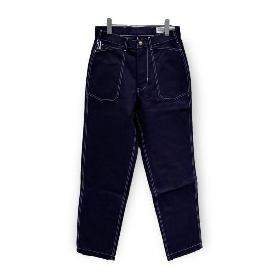 BONCOURA(ボンクラ)メンズ&レディス - Denim Cellar.ONLINE BONCOURA(ボンクラ)メンズ&レディス - Denim Cellar.ONLINE