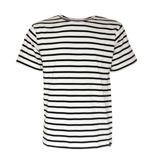 BRETON STRIPE/֥ȥ󥹥ȥ饤 ܡT Ⱦµ