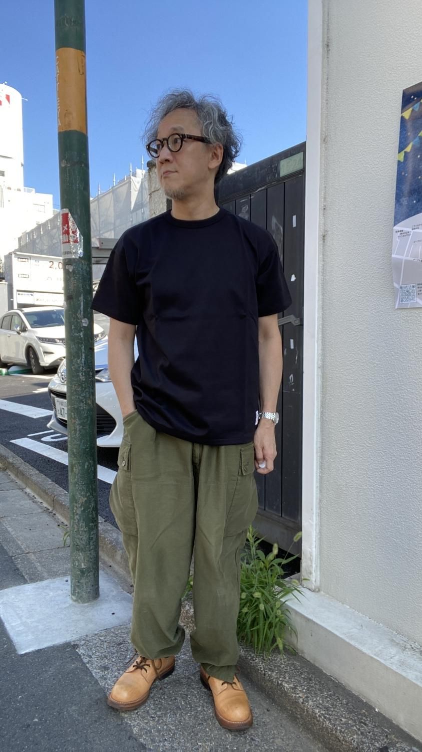 木*豚様 AUBERGE ROCHESTER 40 カリビアンシーアイランドコッ 54ac1773168beb2c665478095e8ba7