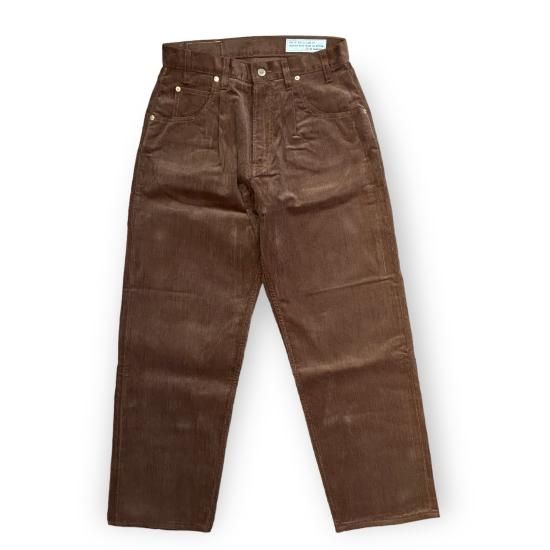 BONCOURA(ボンクラ)メンズ&レディス - Denim Cellar.ONLINE BONCOURA(ボンクラ)メンズ&レディス - Denim Cellar.ONLINE