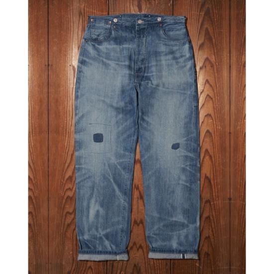 LEVI'S VINTAGE CLOTHING(LVC)リーバイスヴィンテージ LEVI'S VINTAGE CLOTHING(LVC)リーバイスヴィンテージ