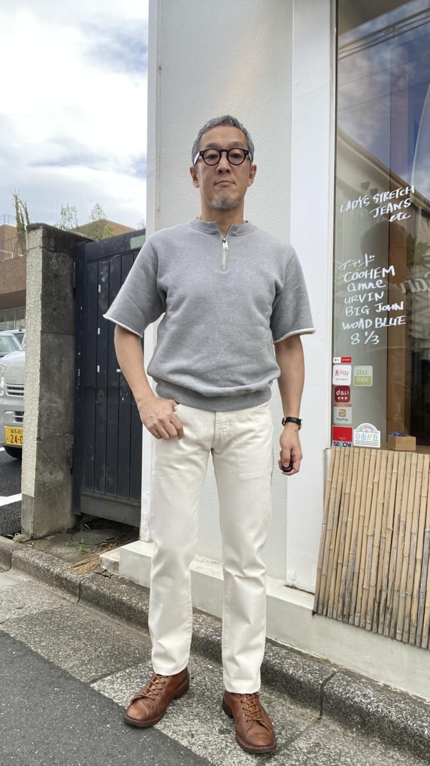 Levi's リーバイス プレミアム 501 オリジナル ボタンフライ
