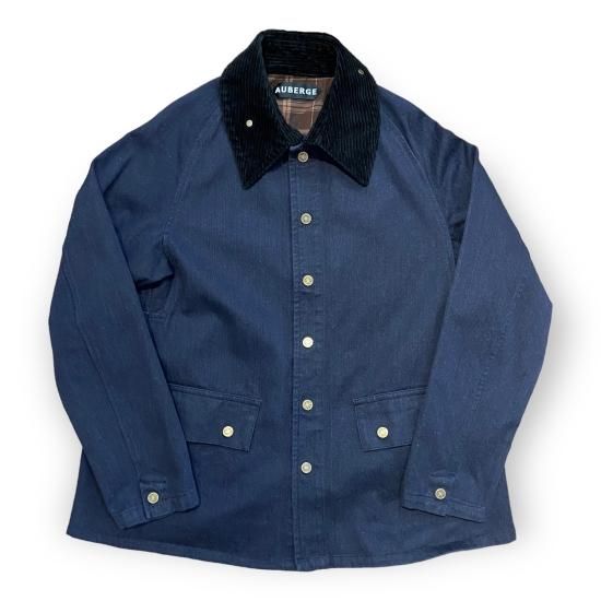 ジャケット - Denim Cellar.ONLINE(デニムセラーオンライン