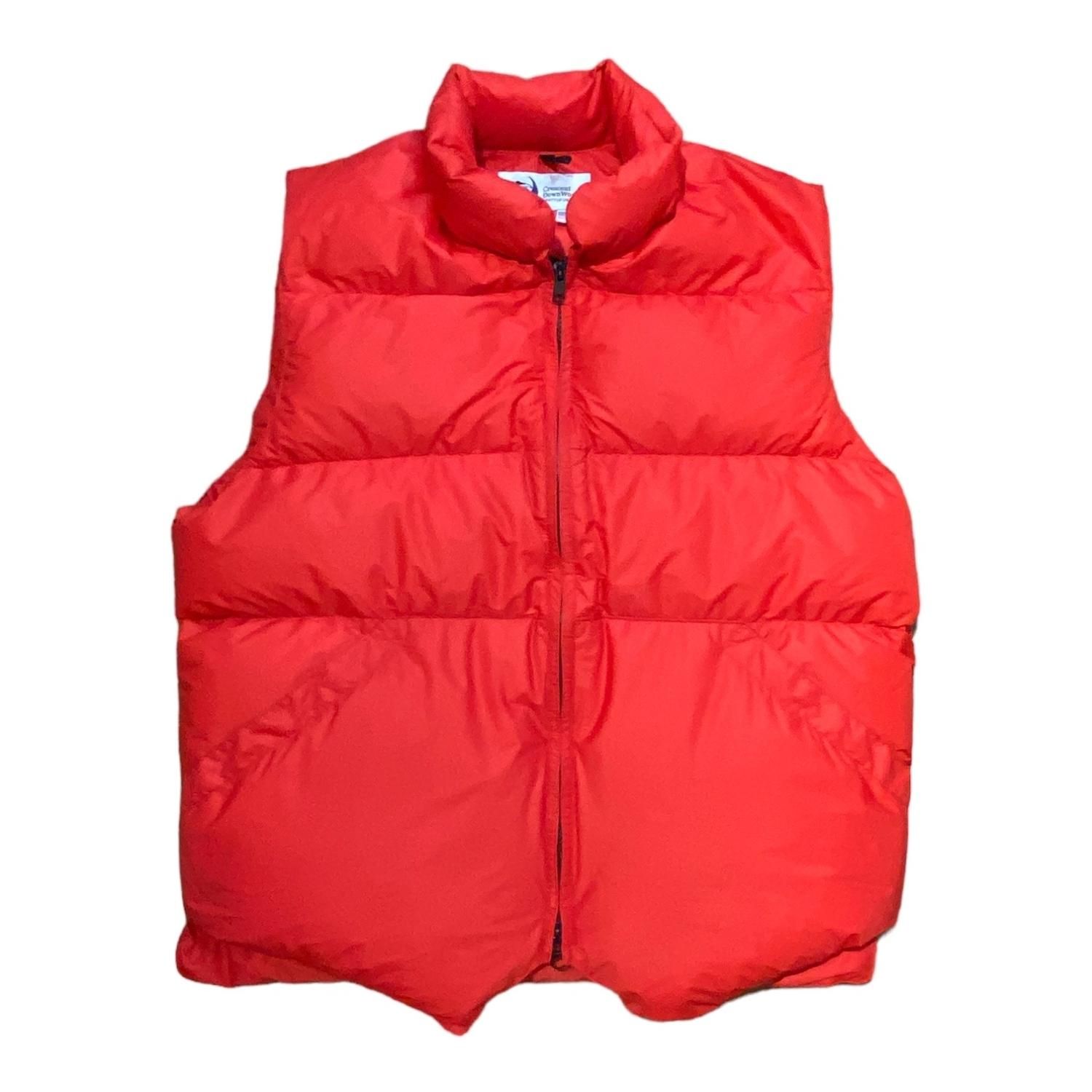 Crescent Down Works/クレセントダウンワークス ノースバイ Crescent Down Works/クレセントダウンワークス ノースバイ