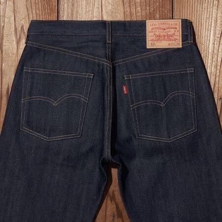 LEVI'S VINTAGE CLOTHING(LVC)リーバイスヴィンテージ LEVI'S VINTAGE CLOTHING(LVC)リーバイスヴィンテージ