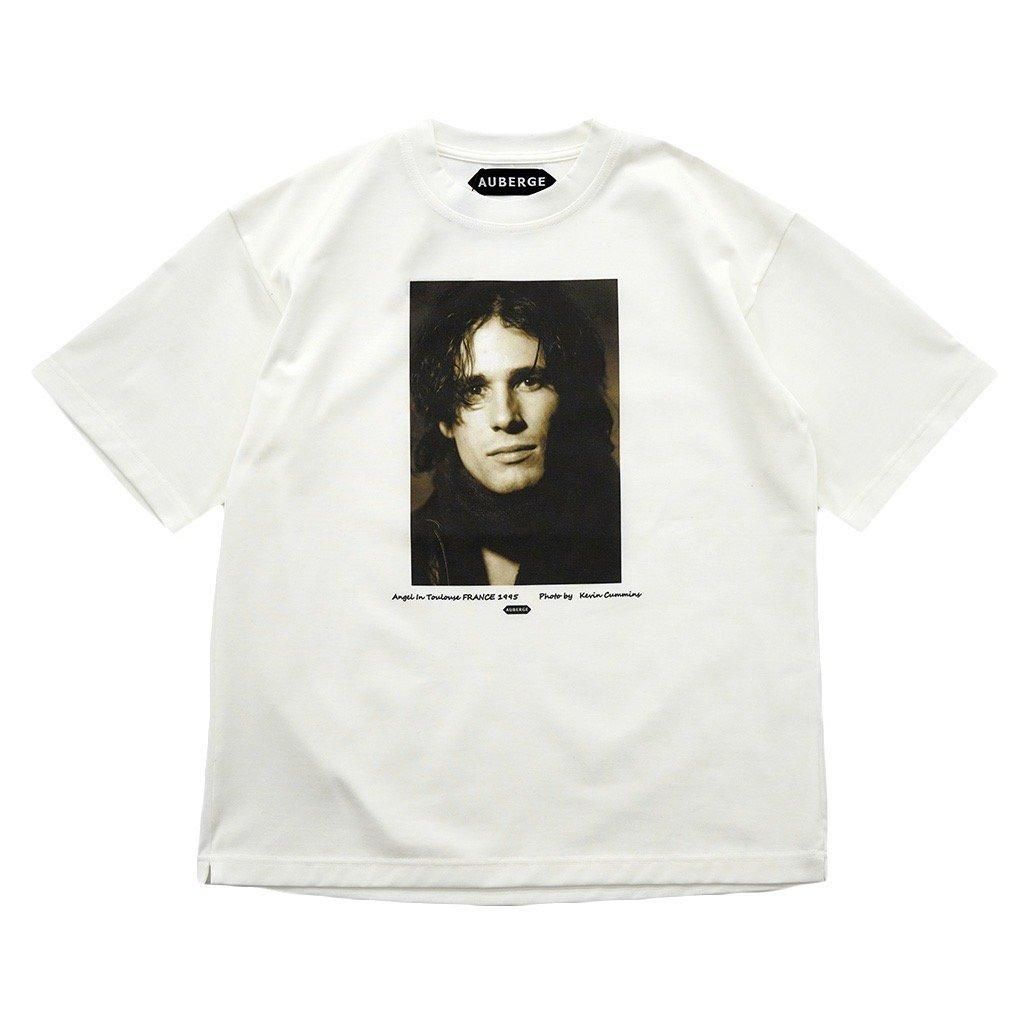 ビンテージ ジェフ・バックリィ jeff buckley grace Tシャツ ビンテージ ジェフ・バックリィ jeff buckley grace Tシャツ