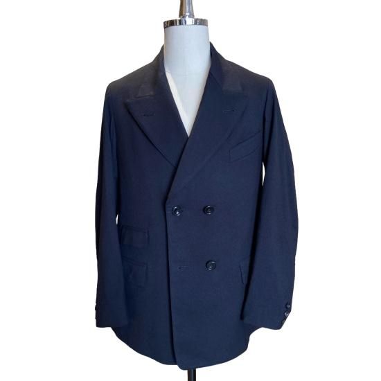 AUBERGE/オーベルジュ - Denim Cellar.ONLINE(デニムセラー AUBERGE/オーベルジュ - Denim Cellar.ONLINE(デニムセラー