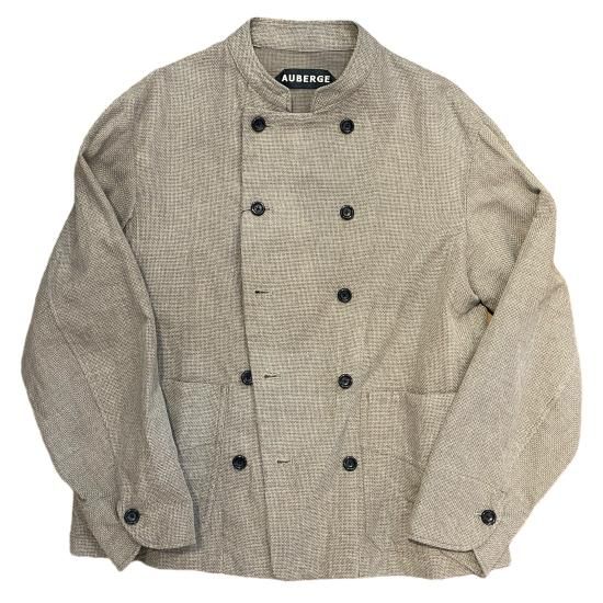 ジャケット - Denim Cellar.ONLINE(デニムセラーオンライン ジャケット - Denim Cellar.ONLINE(デニムセラーオンライン