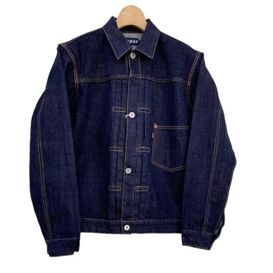 AUBERGE/オーベルジュ - Denim Cellar.ONLINE(デニムセラー AUBERGE/オーベルジュ - Denim Cellar.ONLINE(デニムセラー