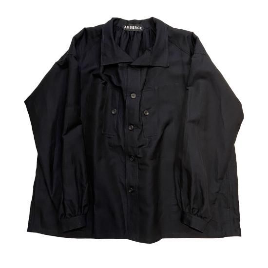 ジャケット - Denim Cellar.ONLINE(デニムセラーオンライン ジャケット - Denim Cellar.ONLINE(デニムセラーオンライン