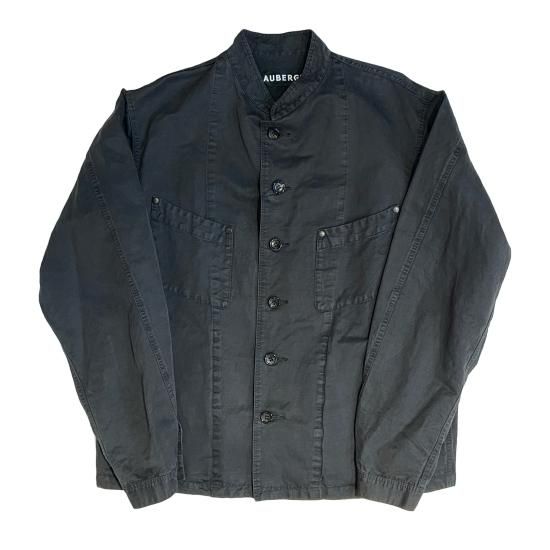 ジャケット - Denim Cellar.ONLINE(デニムセラーオンライン ジャケット - Denim Cellar.ONLINE(デニムセラーオンライン