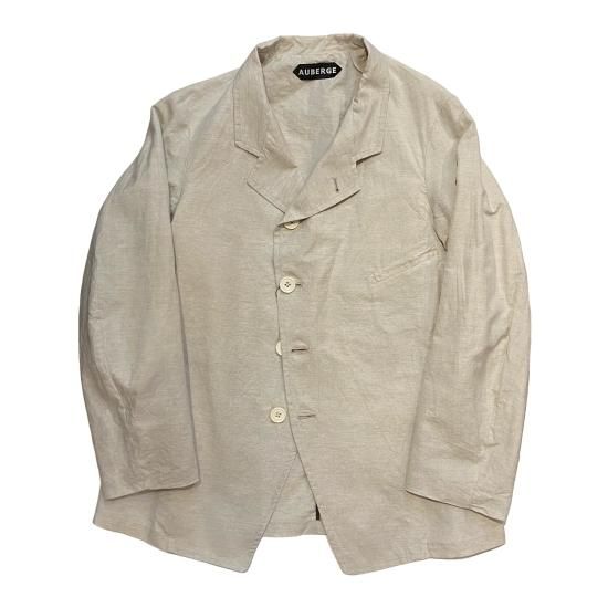 ジャケット - Denim Cellar.ONLINE(デニムセラーオンライン ジャケット - Denim Cellar.ONLINE(デニムセラーオンライン