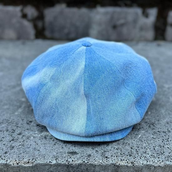 AUBERGE/オーベルジュ - Denim Cellar.ONLINE(デニムセラー AUBERGE/オーベルジュ - Denim Cellar.ONLINE(デニムセラー