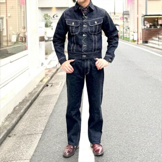 <img class='new_mark_img1' src='https://img.shop-pro.jp/img/new/icons5.gif' style='border:none;display:inline;margin:0px;padding:0px;width:auto;' />DB818 Right Twill åȥåסʥ㥱åȡ󥺡