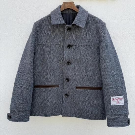 2025ơDenim Cellar.FK ϥꥹĥɥ