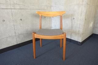 売約済 / Sold Out - 北欧家具 hisagu