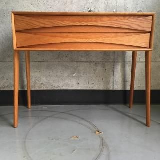 ���⡼��������� by Arne Vodder for G & T Hovmantorp