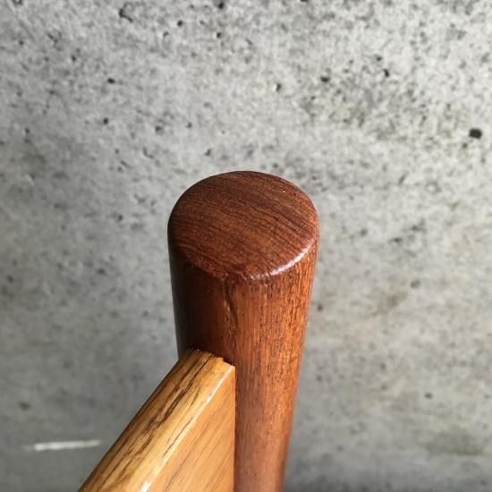 ダイニングチェア 『 CH38 』by Hans J. Wegner for Carl Hansen ダイニングチェア 『 CH38 』by Hans J. Wegner for Carl Hansen